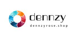 dennzyrose